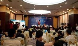 今日爆料江苏南京新闻,聚焦城市热点事件